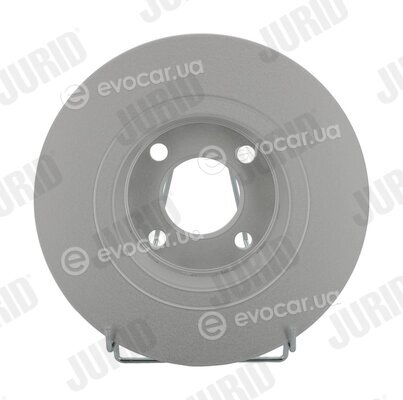 Jurid 561689JC
