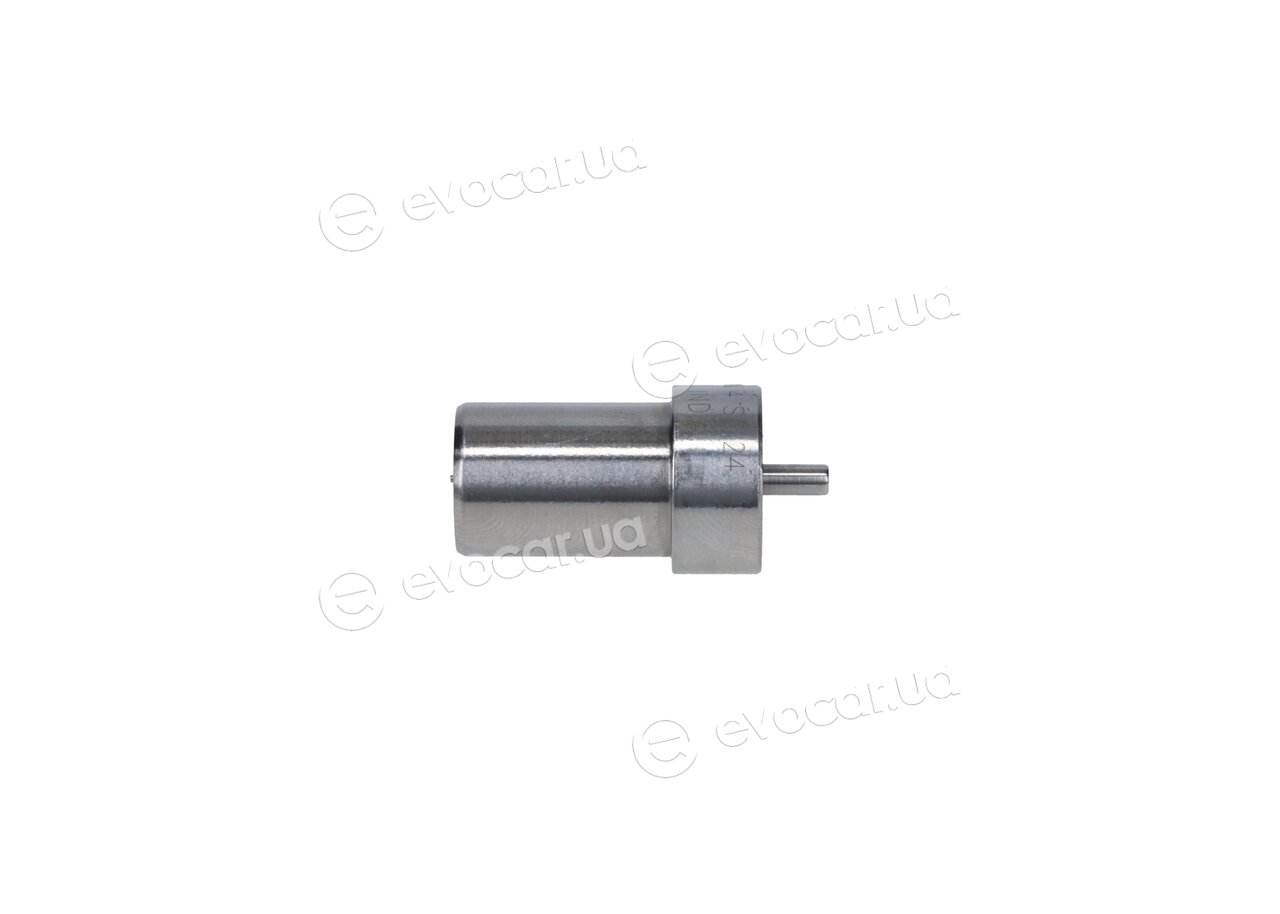Bosch 9 430 037 212