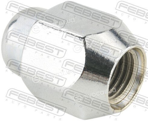 Febest 1285-001
