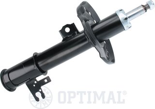 Optimal A-5121GL