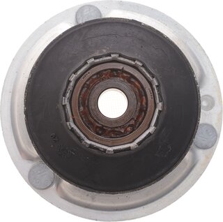 Lemforder 27001 01