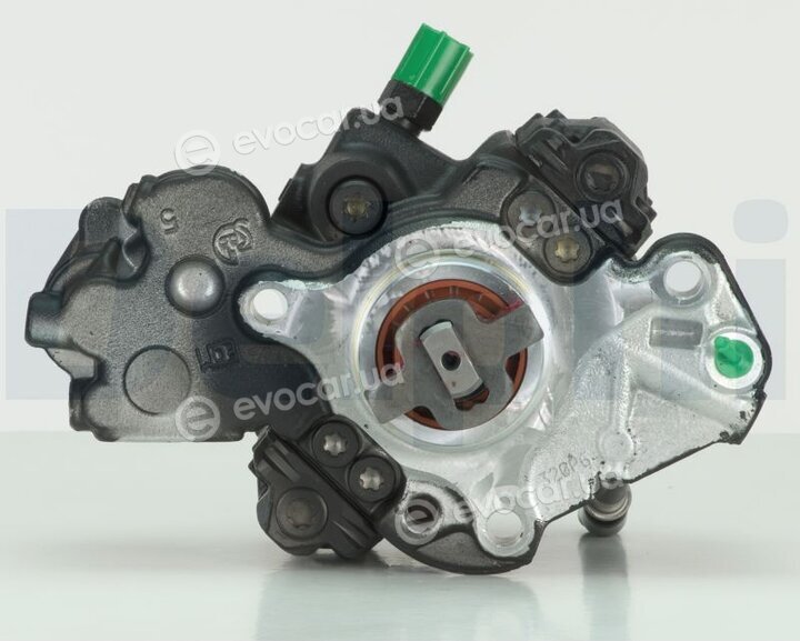 Delphi 9424A050A