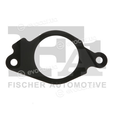 FA1 EG1200-916