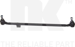 NK 5003325