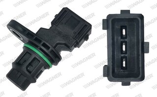 Wagner CRS00290