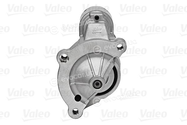 Valeo 438165