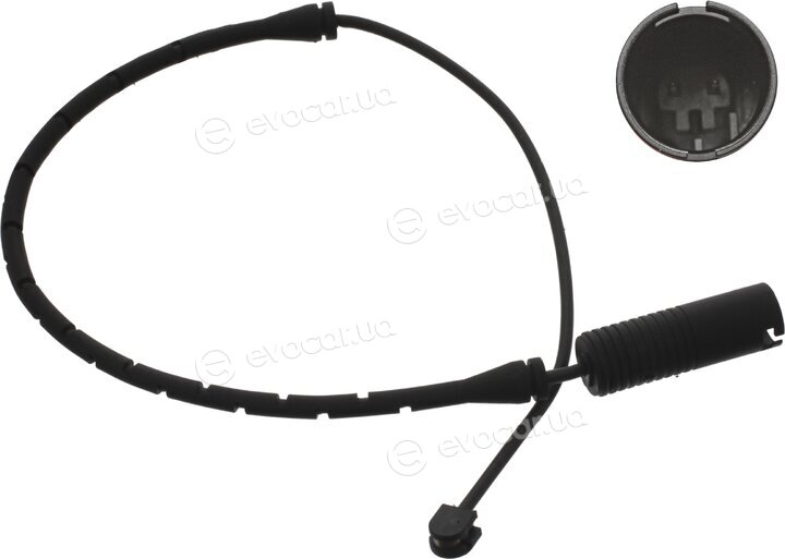Febi 07846