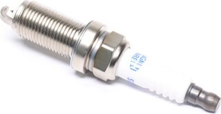 Magneti Marelli 062611000054