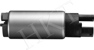 HKT GIP-601