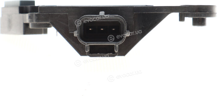 Astemo (Hitachi) / Huco 130021