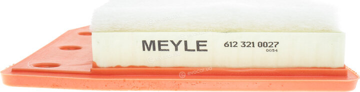 Meyle 612 321 0027
