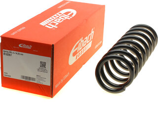 Eibach R10287