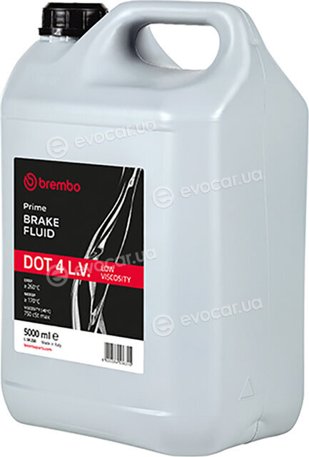 Brembo L 04 250