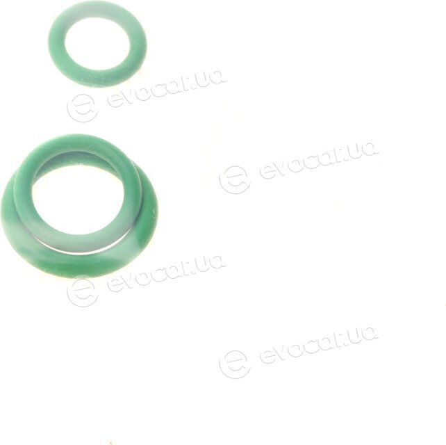 NRF 350407