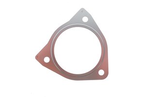 Elring 703.350