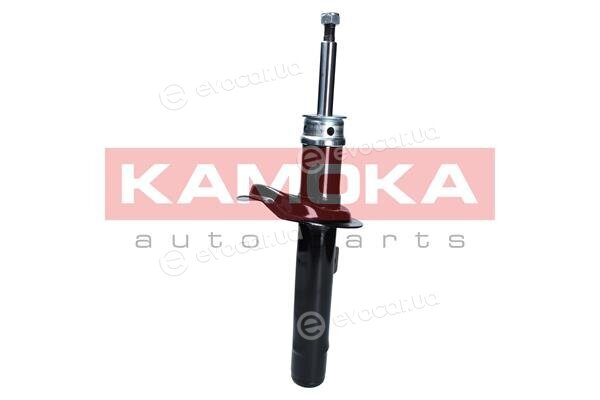 Kamoka 2001051