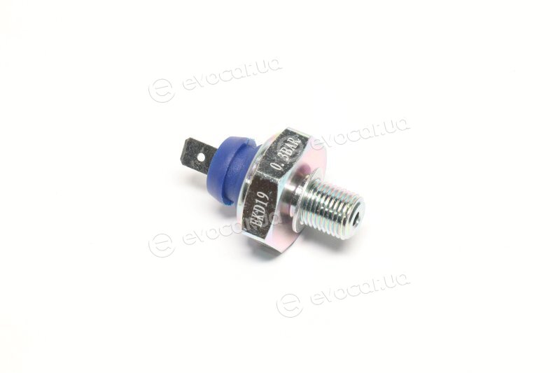 Era / Messmer 330368