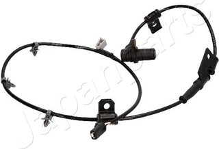 Japanparts ABS-K00