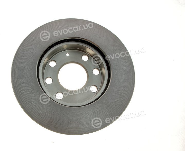Metelli 23-0096