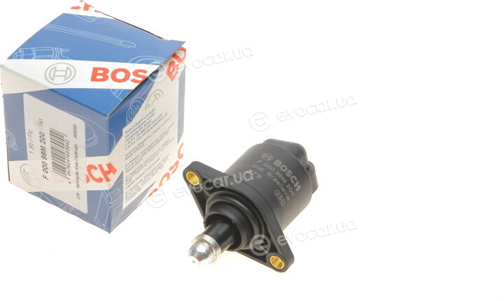 Bosch F 000 99M 200