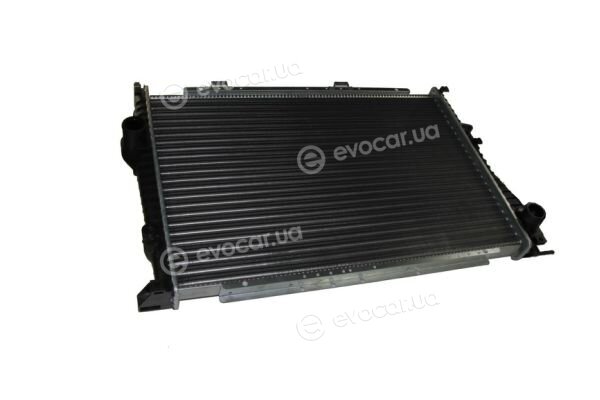 Thermotec D7B012TT