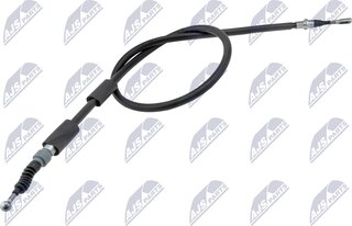 NTY HLR-FR-007