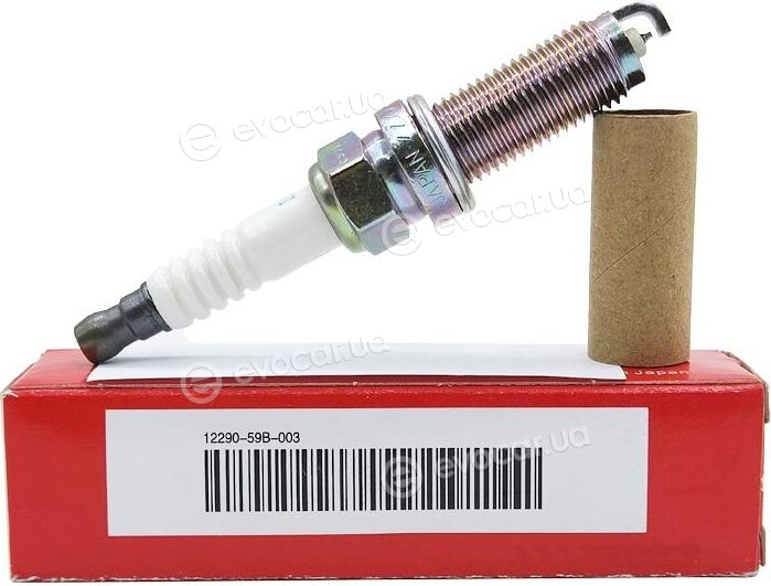 Honda / Acura 12290 59B 003