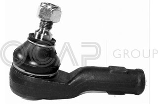 Ocap 0282240
