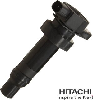 Hitachi / Huco 2504035