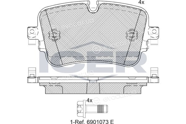 Icer 182248