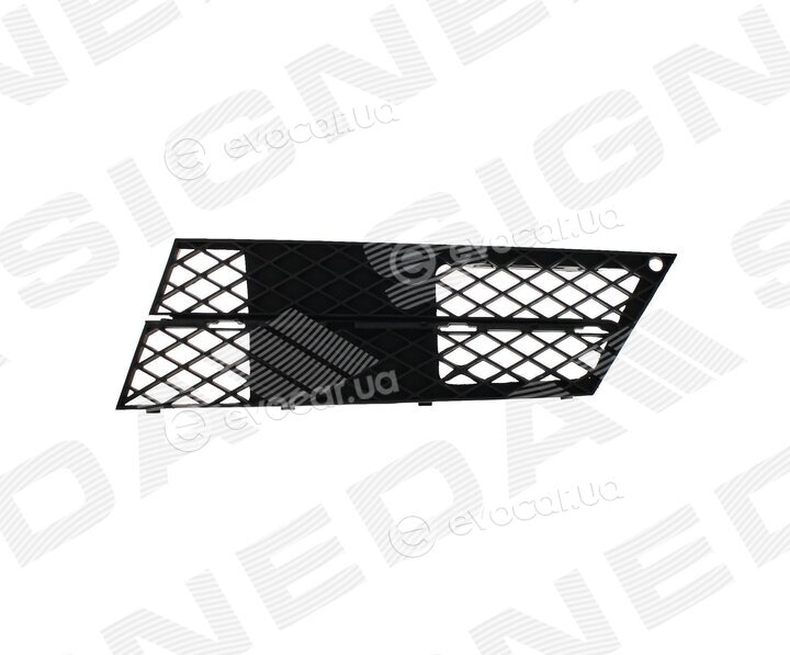Signeda PBM99093GAL