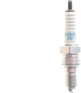 NGK / NTK CR8EH-9