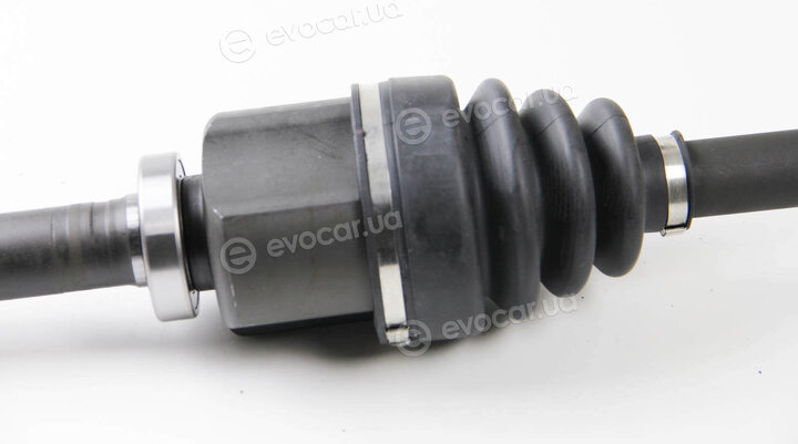 BGA DS9529R