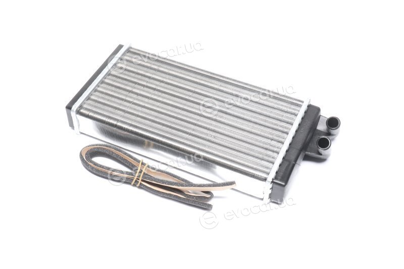 Nissens 70220