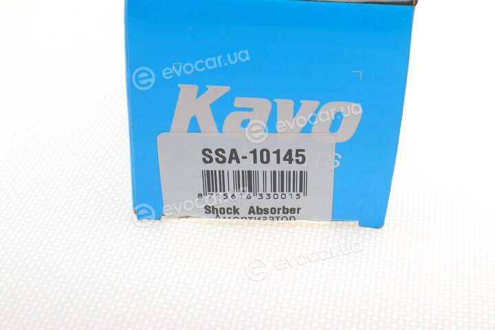 Kavo SSA-10145