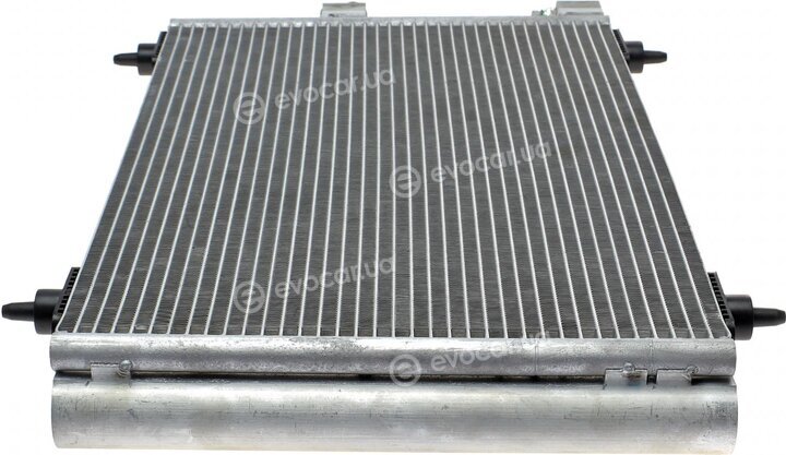 Mahle AC 323 000S