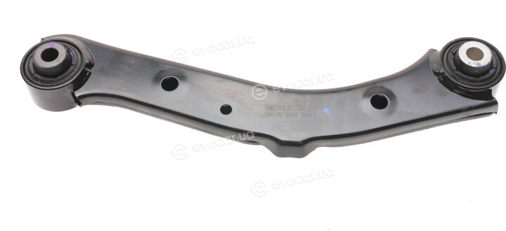 Meyle 37-16 050 0087