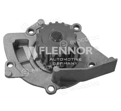 Flennor FWP70309