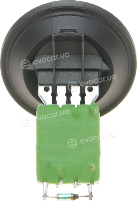 Astemo (Hitachi) / Huco 132540