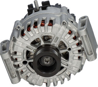 Valeo 444753