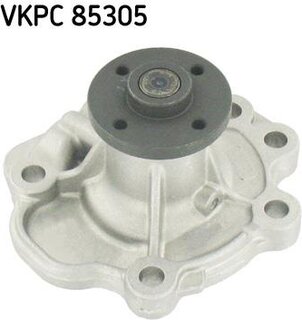 SKF VKPC 85305