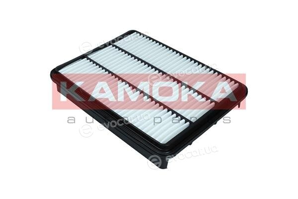 Kamoka F248701