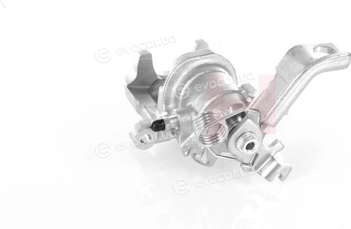 GH GH-452680V