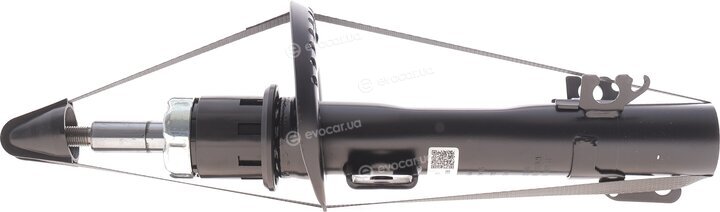 Febi 1002435