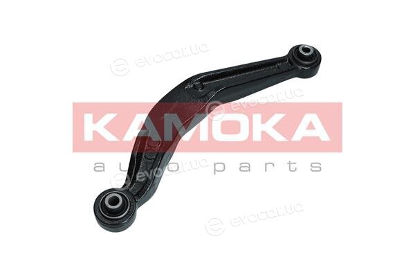 Kamoka 9050320