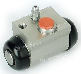 Starline BH ST041