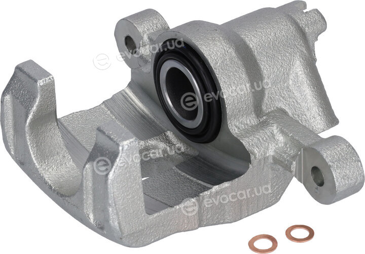 Blue Print ADBP450199