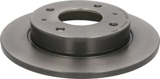 Brembo 08.A607.11