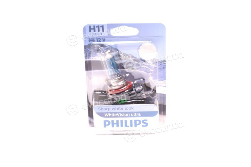 Philips 12362WVUB1