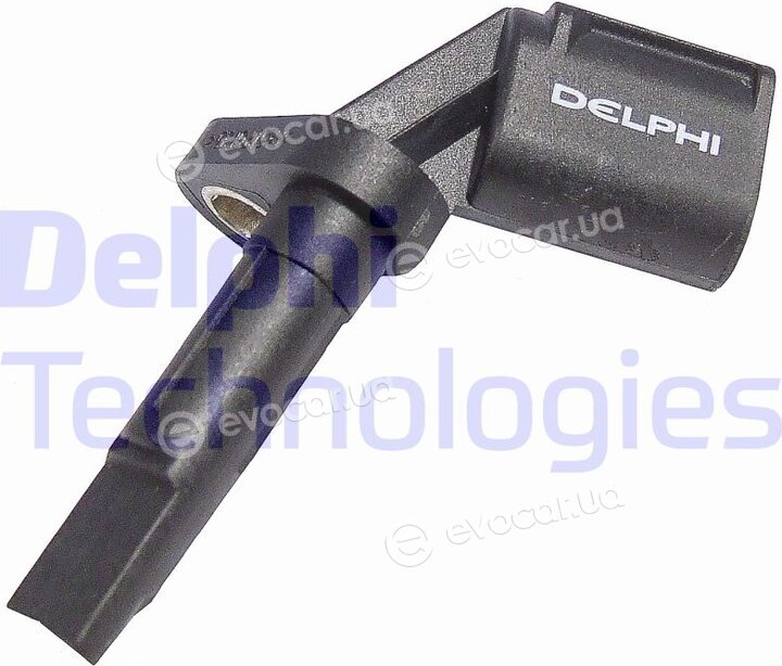 Delphi SS20069